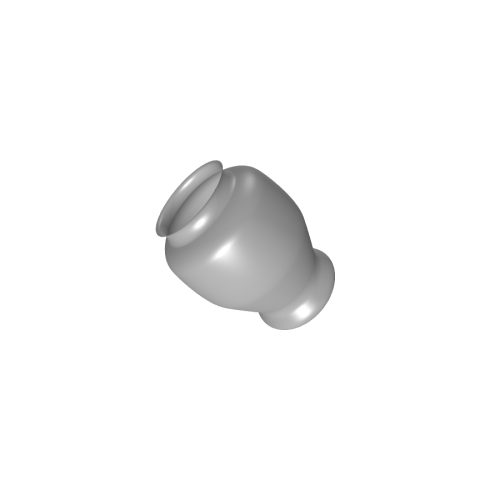 Image du moule 0018