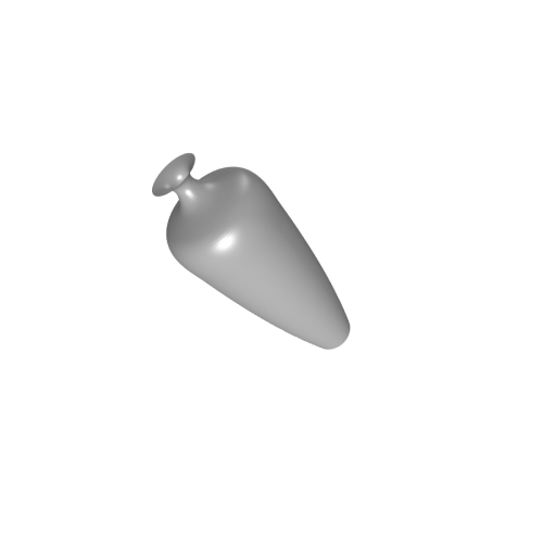 Image du moule 0019