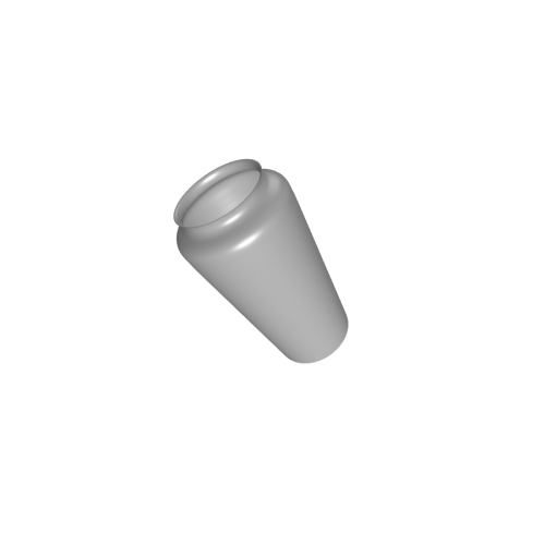 Image du moule 0002