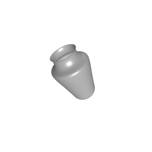 Image du moule 0020