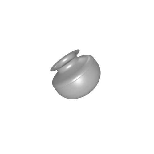 Image du moule 0021