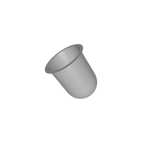 Image du moule 0022
