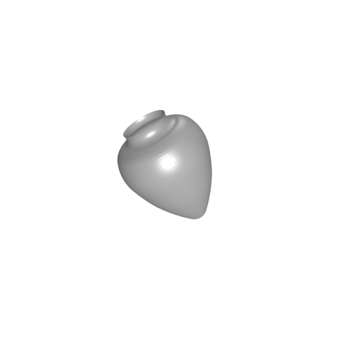 Image du moule 0224