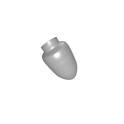 Image du moule 0225
