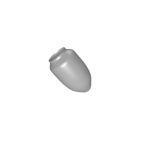 Image du moule 0228