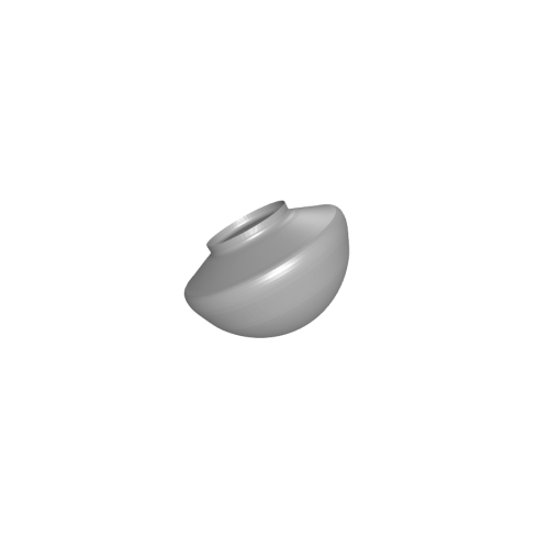Image du moule 0230