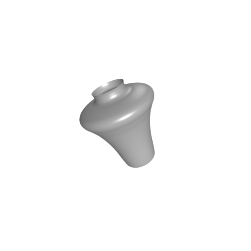 Image du moule 0232