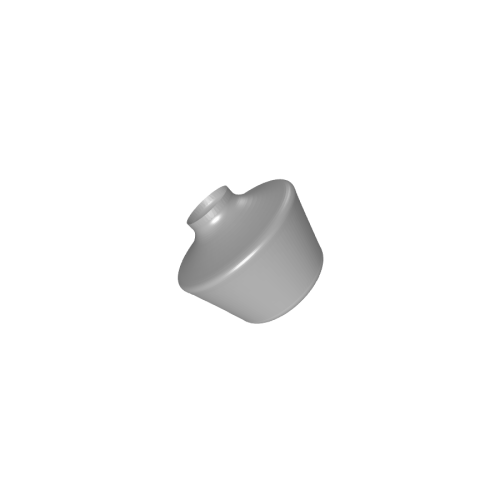 Image du moule 0233