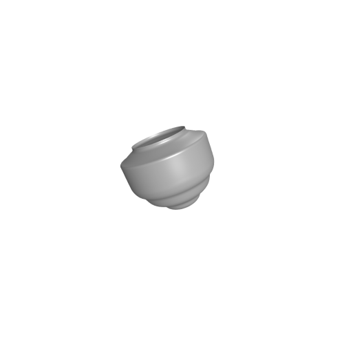 Image du moule 0234