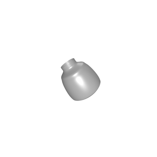 Image du moule 0235