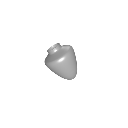 Image du moule 0238