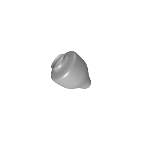 Image du moule 0239