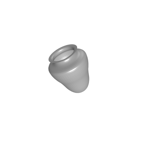 Image du moule 0024