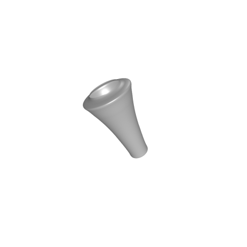 Image du moule 0240