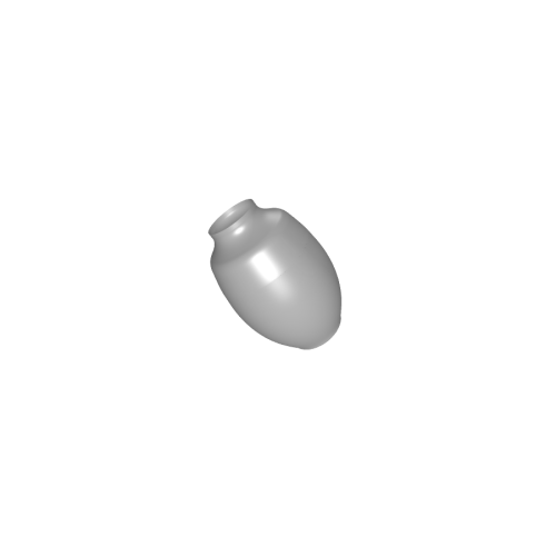 Image du moule 0242
