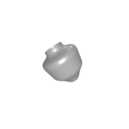 Image du moule 0243