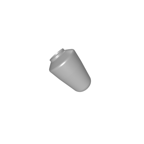 Image du moule 0244