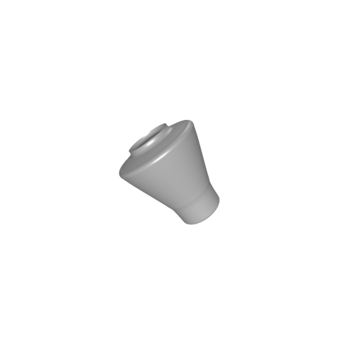 Image du moule 0246