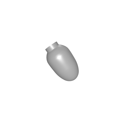 Image du moule 0247