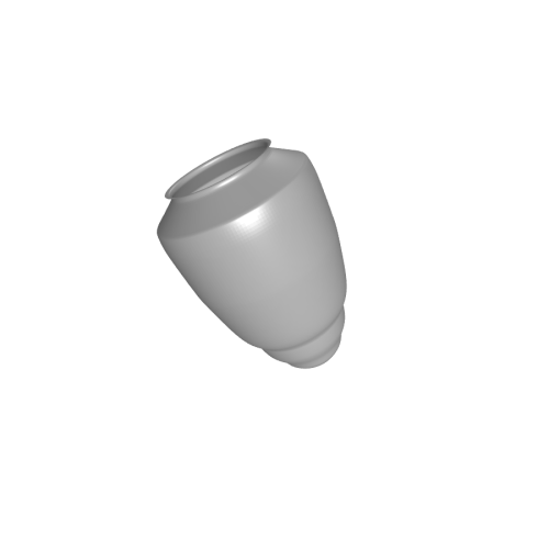 Image du moule 0025