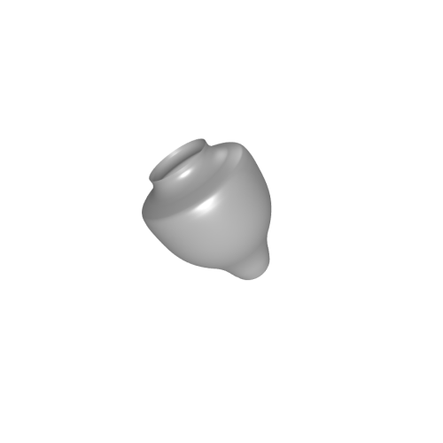 Image du moule 0251