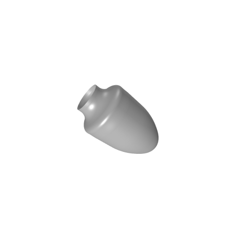 Image du moule 0252