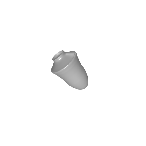 Image du moule 0254