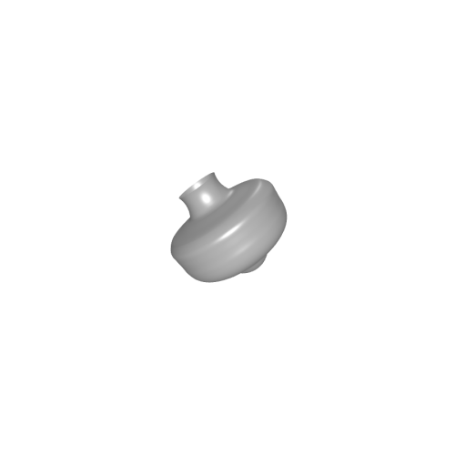 Image du moule 0255