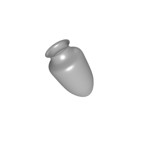 Image du moule 0026