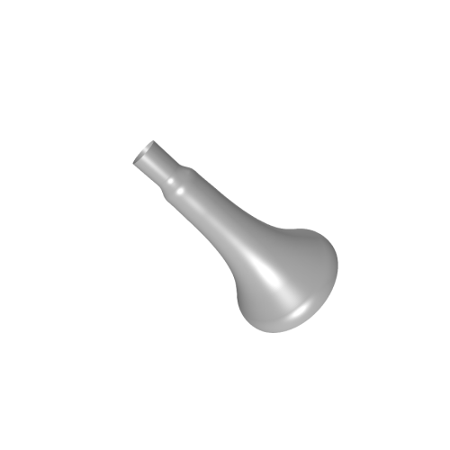 Image du moule 0260