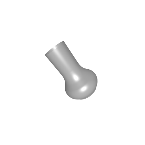 Image du moule 0262