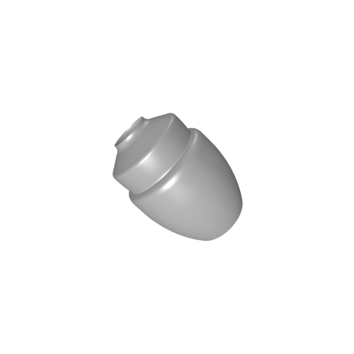 Image du moule 0264