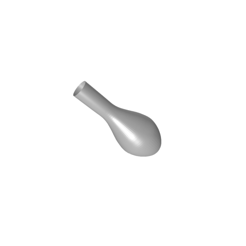 Image du moule 0266
