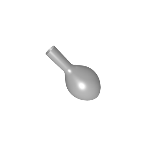 Image du moule 0267