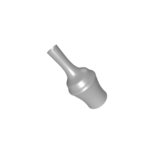 Image du moule 0268