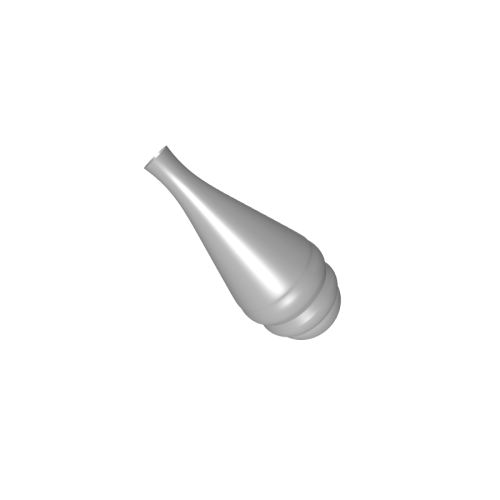 Image du moule 0269