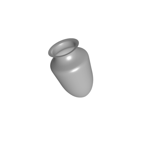Image du moule 0027