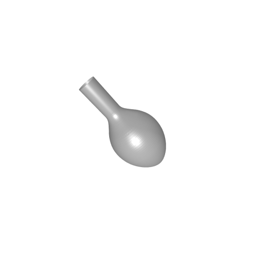 Image du moule 0270