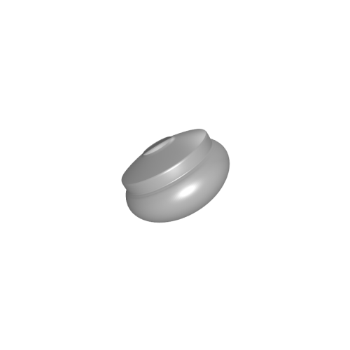 Image du moule 0273