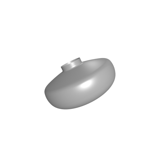 Image du moule 0274