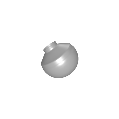 Image du moule 0275
