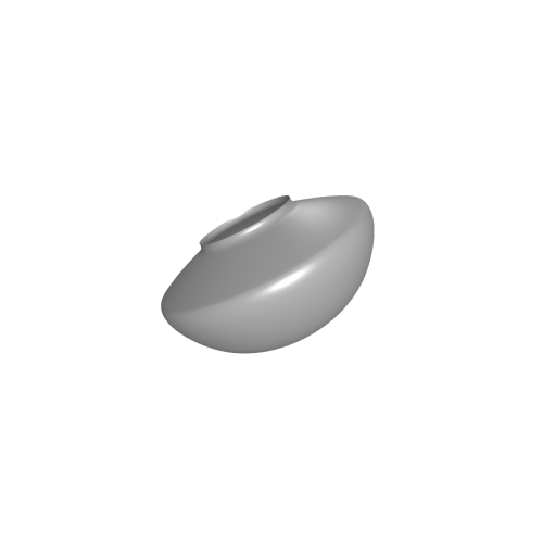 Image du moule 0276