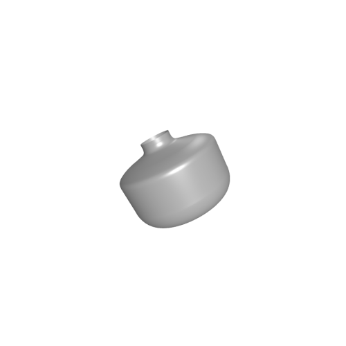 Image du moule 0277