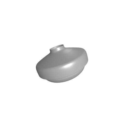 Image du moule 0278