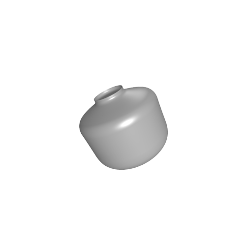 Image du moule 0279