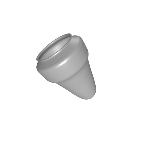 Image du moule 0028