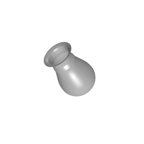 Image du moule 0029