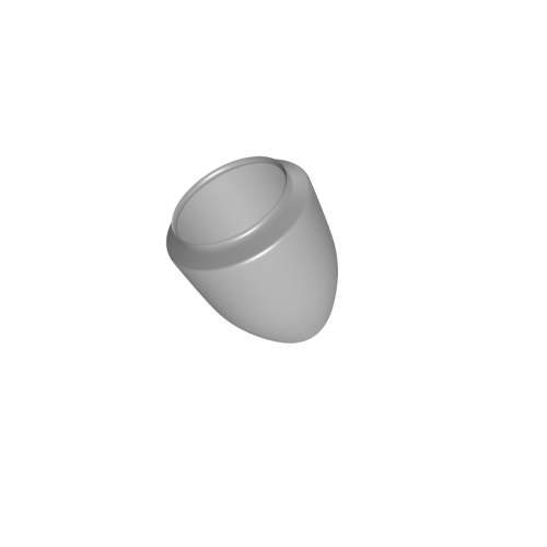 Image du moule 0003