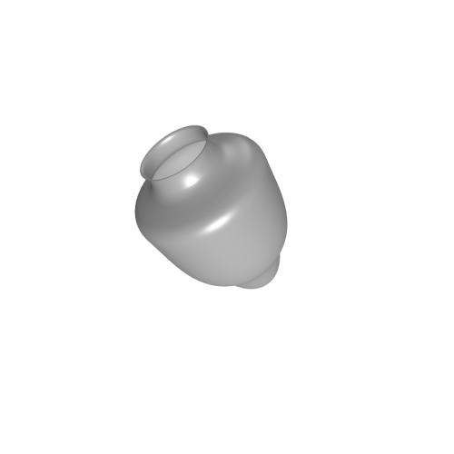 Image du moule 0033