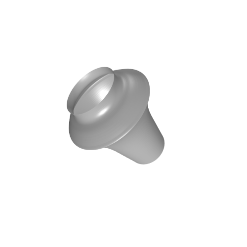 Image du moule 0034